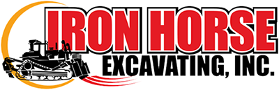 Iron Horse Excavating, Inc