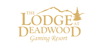 The Lodge at Deadwood