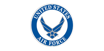 United States Air Force