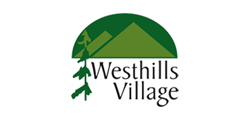 Westhills Village