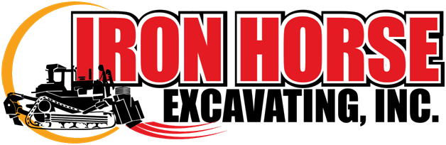 Iron Horse Excavating, Inc