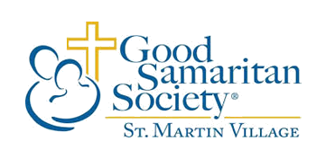 Good Samaritan Society