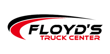 Floyd's Truck Center