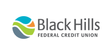 Black Hills Federal Credit Union