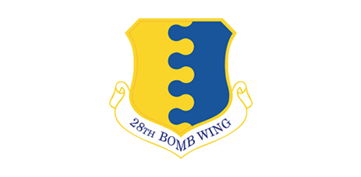 28th Bomb Wing